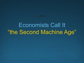 http://www.pbs.org/newshour/making-sense/will-your-job-exist-in-the-future-or-will-a-robot-have-replaced-you/
 