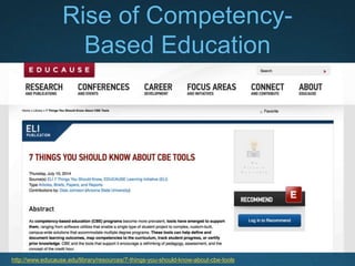 Value of Higher Ed
http://www.nytimes.com/aponline/2015/02/04/us/ap-us-xgr-wisconsin-budget-uw.html
 