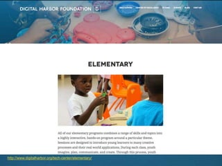 http://blogs.kqed.org/mindshift/2012/09/should-kids-learn-to-code-in-grade-school/
 