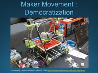 https://www.whitehouse.gov/blog/2014/06/18/president-obama-white-house-maker-faire-today-s-diy-tomorrow-s-made-
america
 