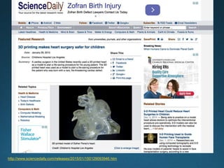 http://www.npr.org/blogs/alltechconsidered/2014/08/13/340110203/weekly-innovation-you-don-t-have-to-be-able-
to-see-to-enjoy-picture-books
 