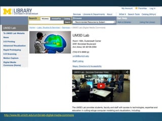 http://www.stonehill.edu/library/library-
services/computing-at-the-library/google-glass/
 