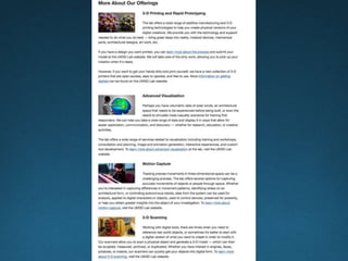 http://www.lib.umich.edu/um3d-lab-digital-media-commons
 