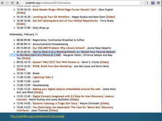 http://www.economist.com/news/business/21643124-succeed-these-days-authors-must-be-more-businesslike-ever-
authorpreneurship
 