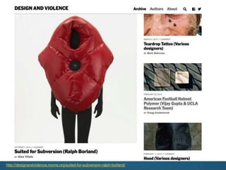http://designandviolence.moma.org/million-dollar-blocks-by-the-spatial-information-design-lab/
 