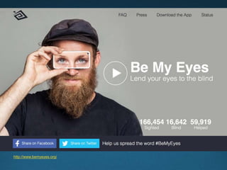 Non-toxic Ink from Bacteria
https://instagram.com/p/pgu22umc9J/
http://liftconference.com/news/2013/06/05/latest-adventures-diy-biologist-thomas-landrain
 