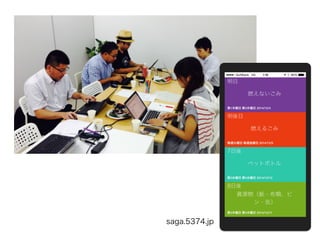 saga.5374.jp
 