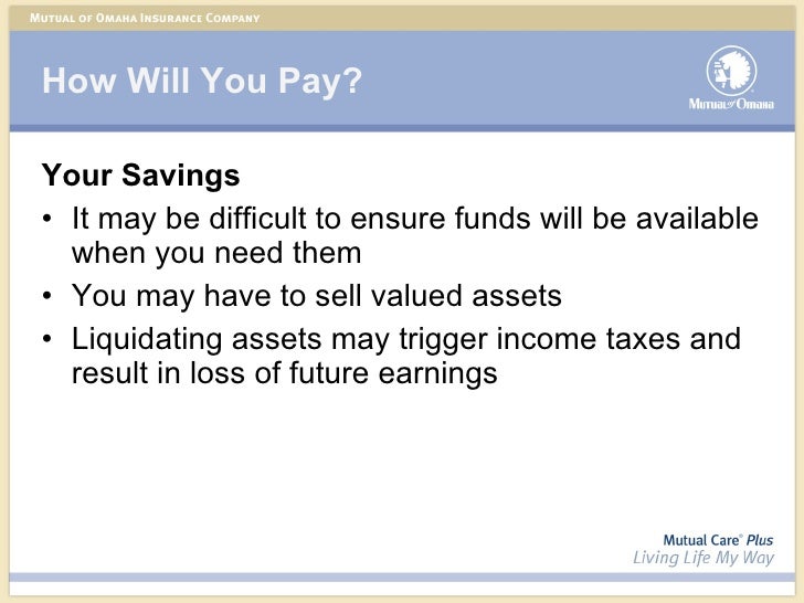 liquidating assets to qualify for medicaid A medicaid and long term care planning attorney helps to liquidate and spend down your assets we some of your assets and qualify you for medicaid. liquidating assets to qualify for medicaid A medicaid and long term care planning attorney helps to liquidate and spend down your assets we some of your assets and qualify you for medicaid.