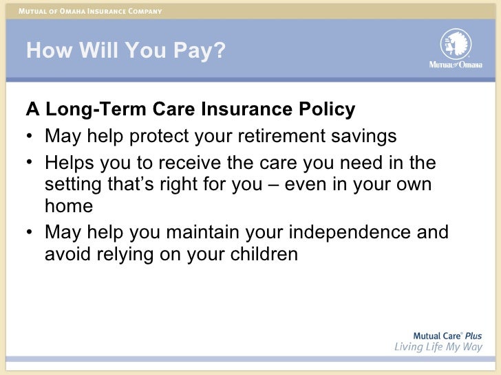 liquidating assets to qualify for medicaid A medicaid and long term care planning attorney helps to liquidate and spend down your assets we some of your assets and qualify you for medicaid. liquidating assets to qualify for medicaid A medicaid and long term care planning attorney helps to liquidate and spend down your assets we some of your assets and qualify you for medicaid.