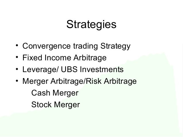Interest rate derivatives fixed income trading strategies eurex