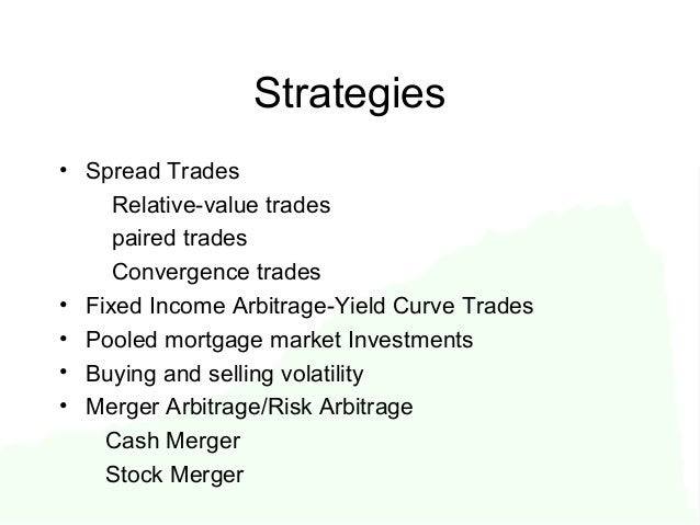 fixed income arbitrage Three factor model for fixed income arbitrage hedge funds35 51 survivor bias: out-of-sample test of failed fixed income arbitrage funds. fixed income arbitrage Three factor model for fixed income arbitrage hedge funds35 51 survivor bias: out-of-sample test of failed fixed income arbitrage funds.