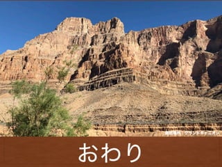 45rְΥߥ˥ƥμ