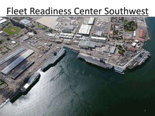 Fleet Readiness Center Southwest3
