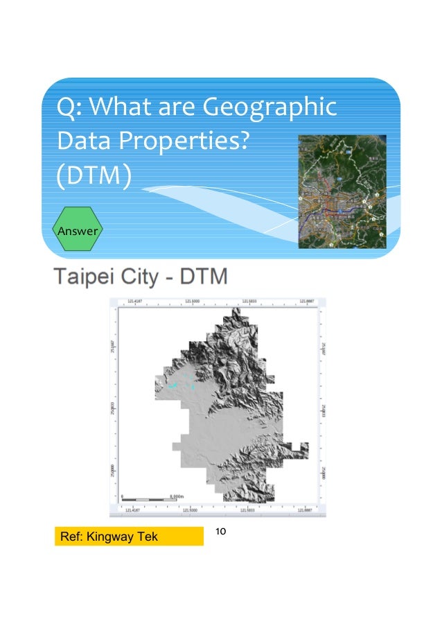 LTE RF Planning Tool Atoll