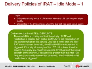 Lte irat-troubleshooting-guide