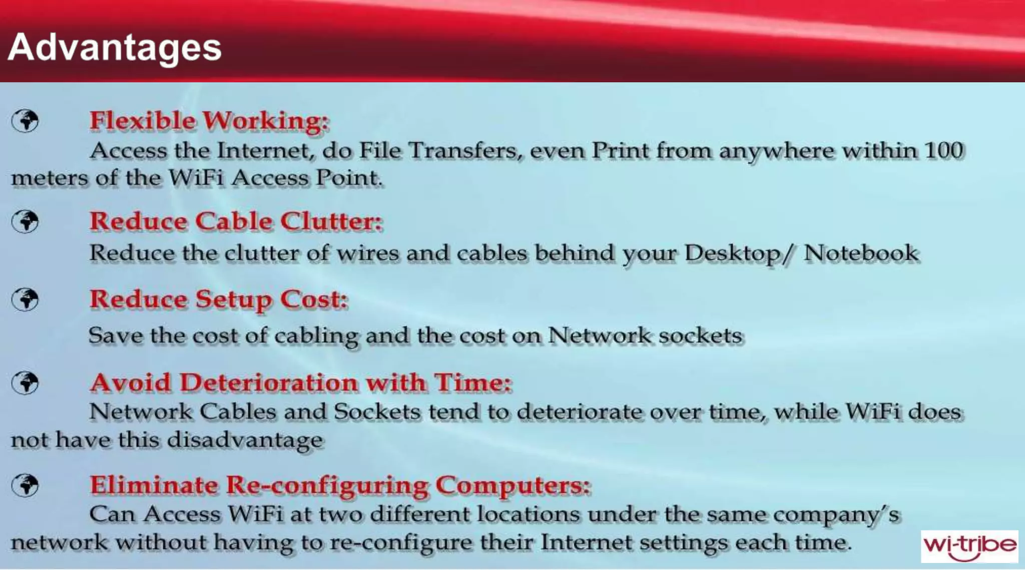 11
Proprietary & Confidential
 