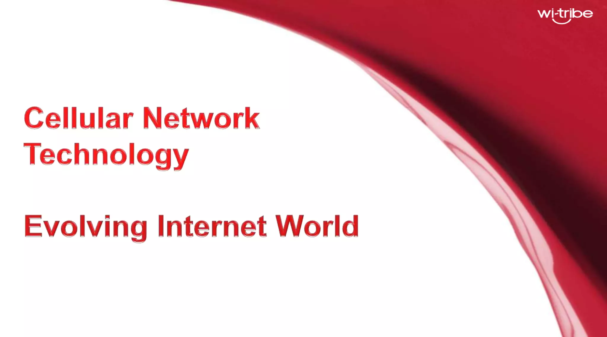 17
Proprietary & Confidential
 