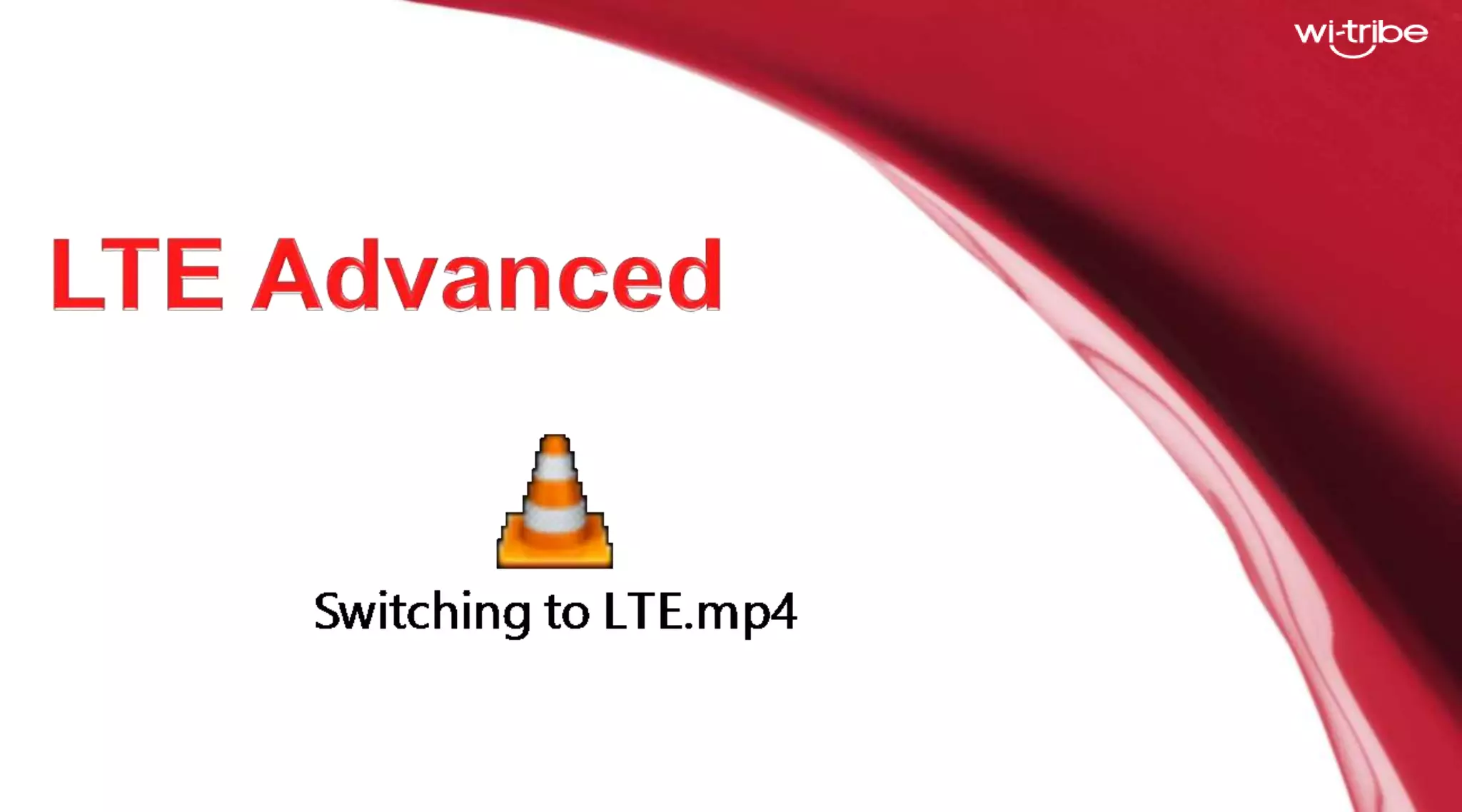 22
Proprietary & Confidential
 