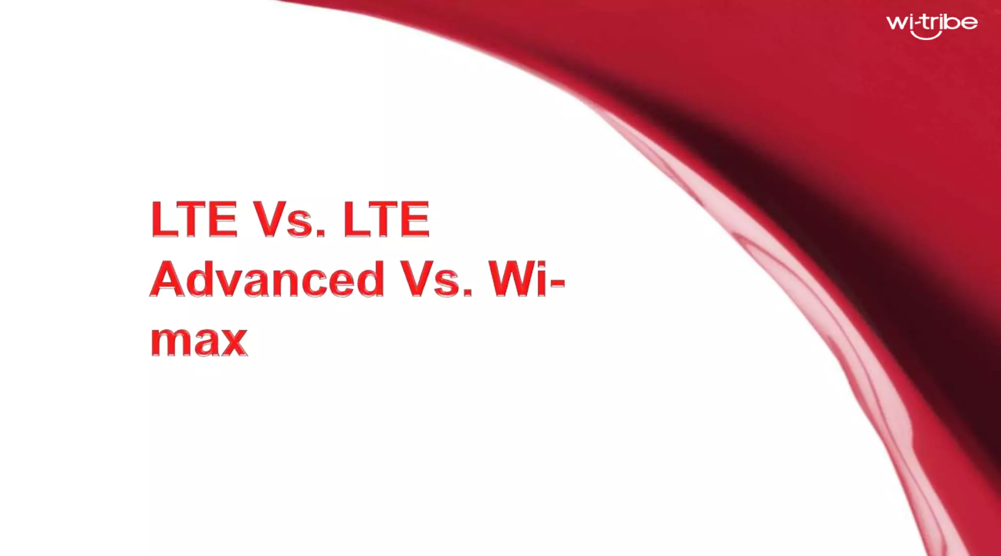 31
Proprietary & Confidential
 