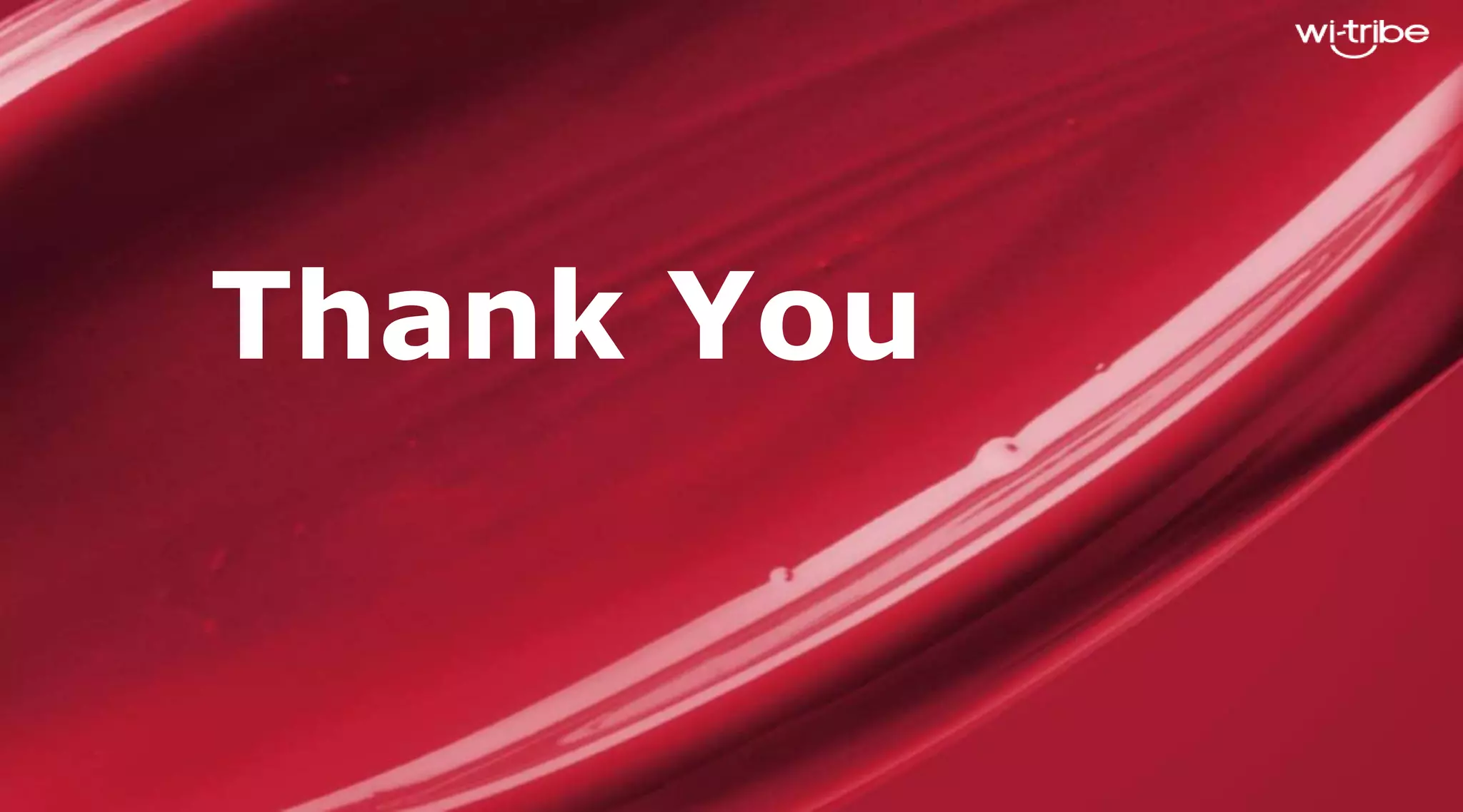 50
Proprietary & Confidential
Thank You
 