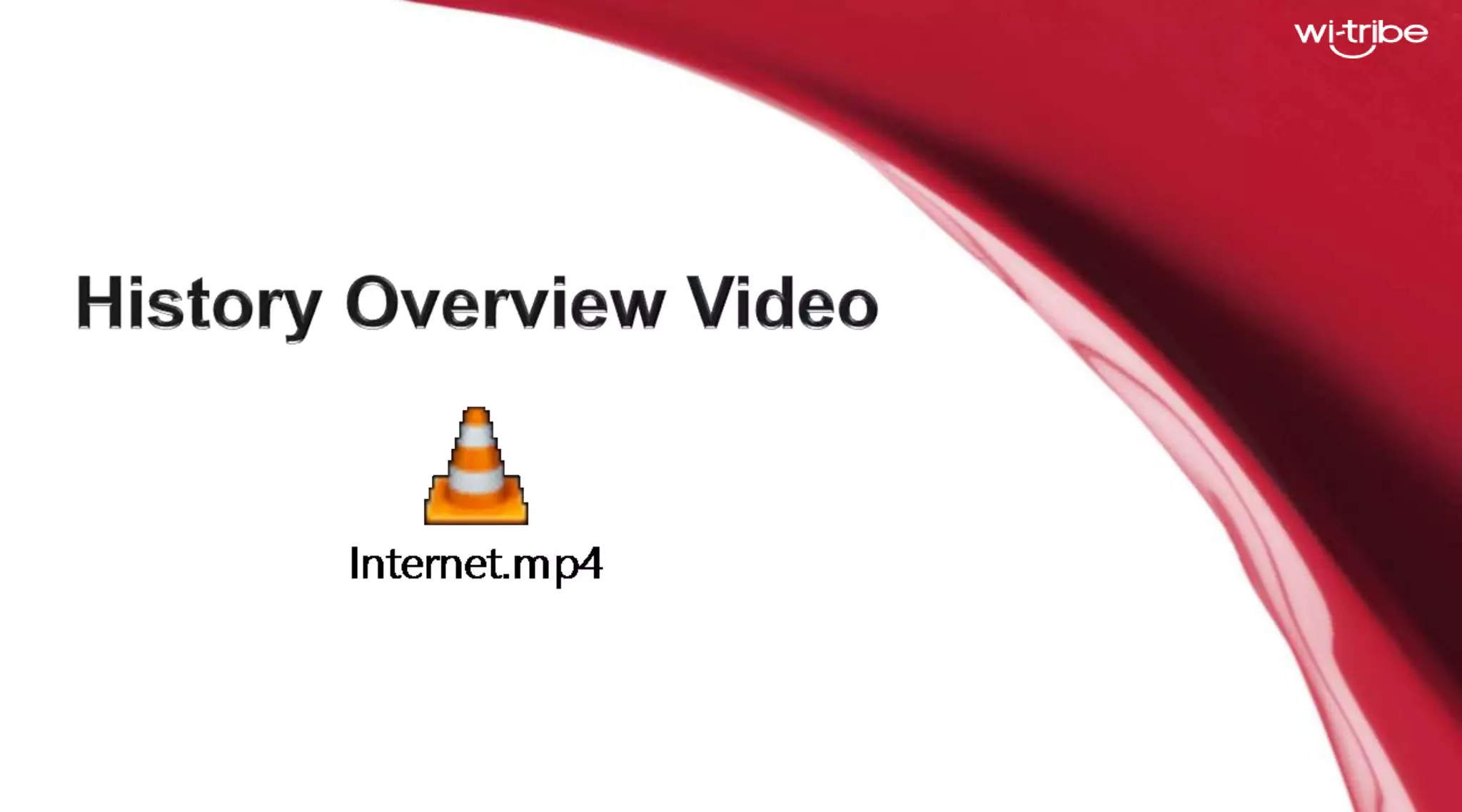 7
Proprietary & Confidential
 