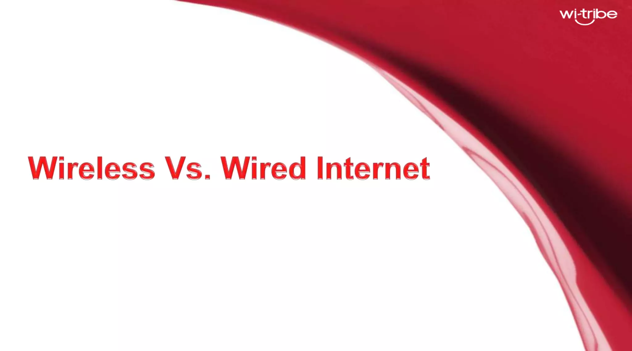 8
Proprietary & Confidential
 