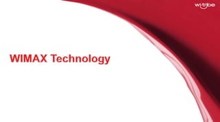 12
Proprietary & Confidential
 