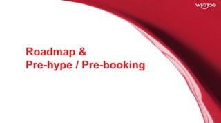 34
Proprietary & Confidential
 