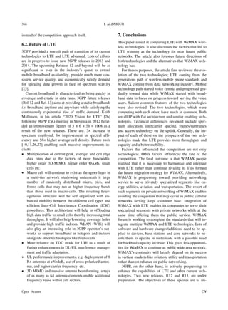 LTE_and_WiMAX_Comparison_and_Future_Pers.pdf