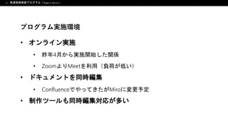 3時間でプロトタイプをユーザーにお届け！LIFULLの高速仮説検証プログラムとは？