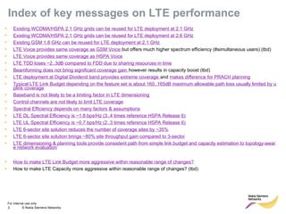 LTE_Dimensioning_Essentials_4g planning.ppt