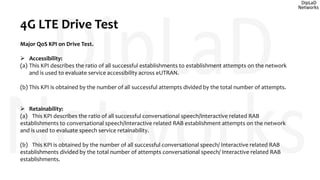 LTE_Drive_Test_Theory_Tools_Preparation.pdf