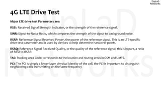 LTE_Drive_Test_Theory_Tools_Preparation.pdf