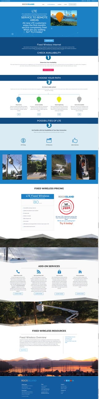 LTE Fixed Wireless Internet Provider San Juan Islands.pdf