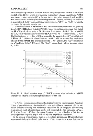 LTE_from_Theory_to_Practise.pdf
