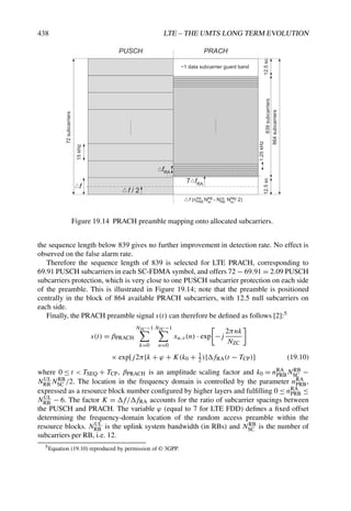 LTE_from_Theory_to_Practise.pdf