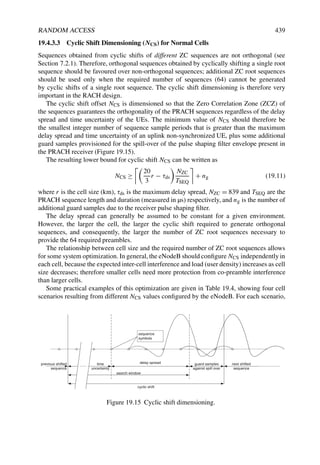 LTE_from_Theory_to_Practise.pdf