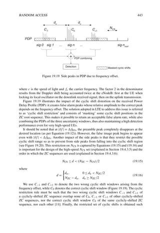 LTE_from_Theory_to_Practise.pdf