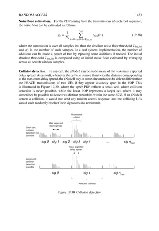 LTE_from_Theory_to_Practise.pdf