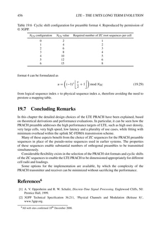 LTE_from_Theory_to_Practise.pdf