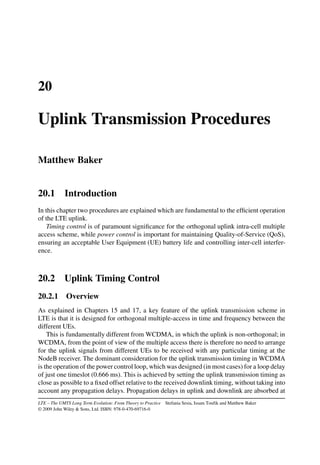 LTE_from_Theory_to_Practise.pdf