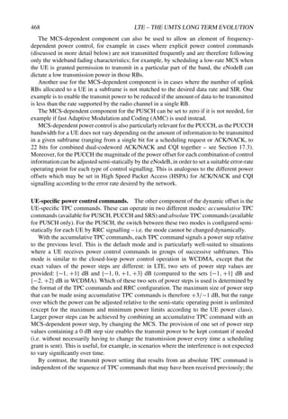 LTE_from_Theory_to_Practise.pdf