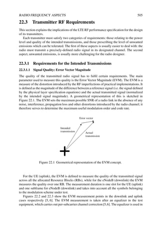 LTE_from_Theory_to_Practise.pdf