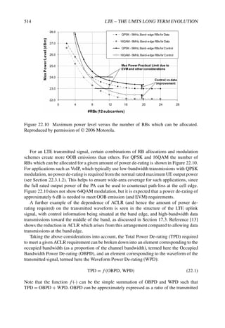 LTE_from_Theory_to_Practise.pdf