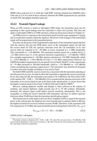 LTE_from_Theory_to_Practise.pdf
