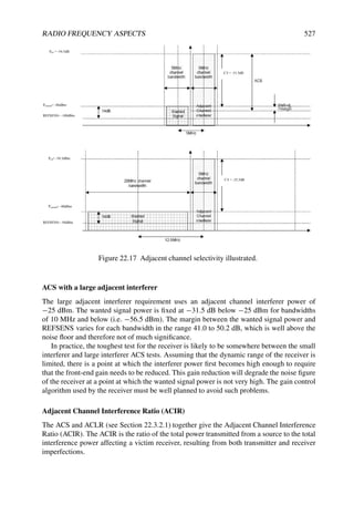 LTE_from_Theory_to_Practise.pdf