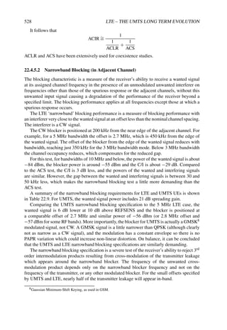 LTE_from_Theory_to_Practise.pdf