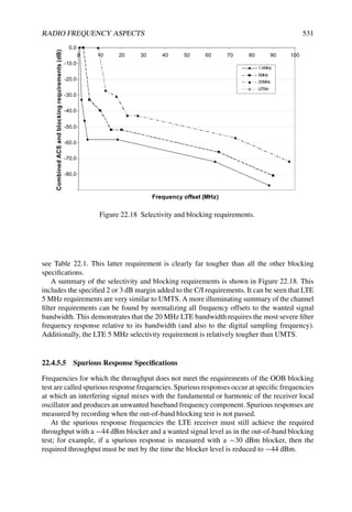 LTE_from_Theory_to_Practise.pdf