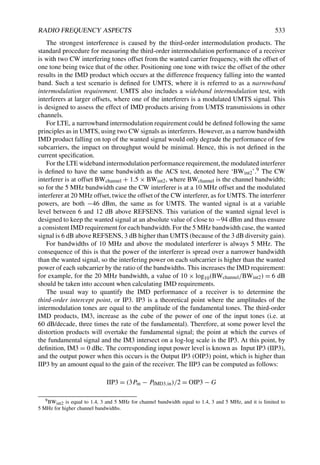 LTE_from_Theory_to_Practise.pdf