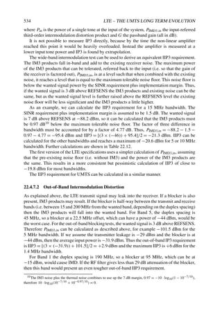 LTE_from_Theory_to_Practise.pdf
